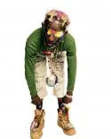 Uprising Reggae Festival - Lee scratch perry 04.jpg